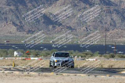 media/Oct-24-2025-Doghouse Garage (Fri) [[783d2ff07a]]/2-Inter-High/Session 2 (Turns 16 and 17 Exit)/